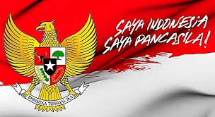 Pancasila (Ilkom)