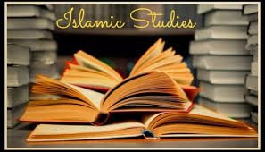 Metodologi Studi Islam