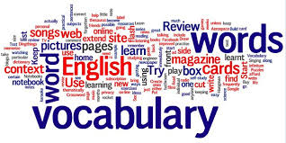 BAHASA INGGRIS PIAUD-4