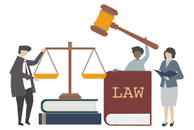 Legal Drafting