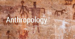 Antropologi Sosiologi Hukum