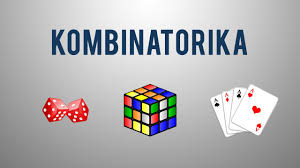 Kombinatorika MM1