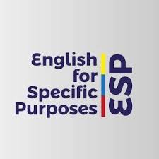 ENGLISH FOR SPECIFIC PURPOSE PBI-3