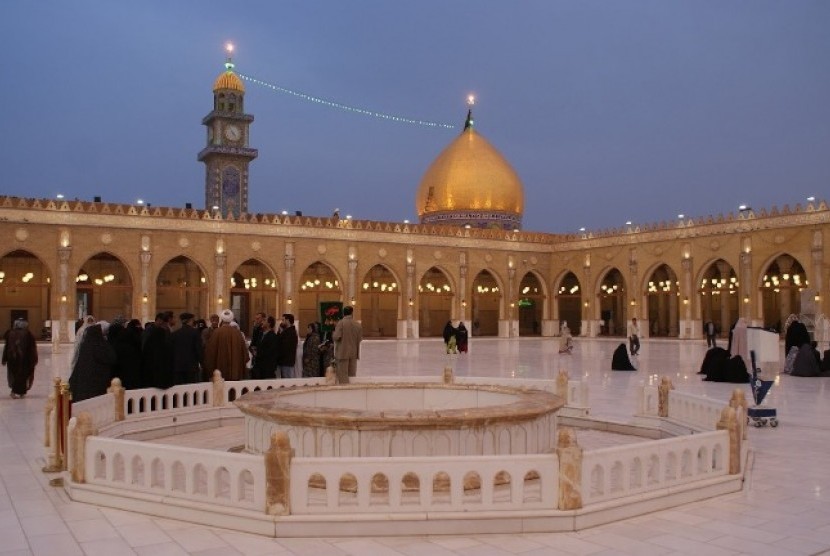 PEMIKIRAN PENDIDIKAN ISLAM R-A (GASAL 2020/2021)
