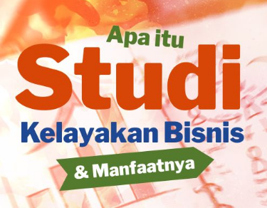 Studi Kelayakan Bisnis Kelas G