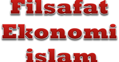 Husinsah, M.Pd.E