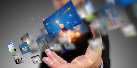 TEKNOLOGI MEDIA (IP4)