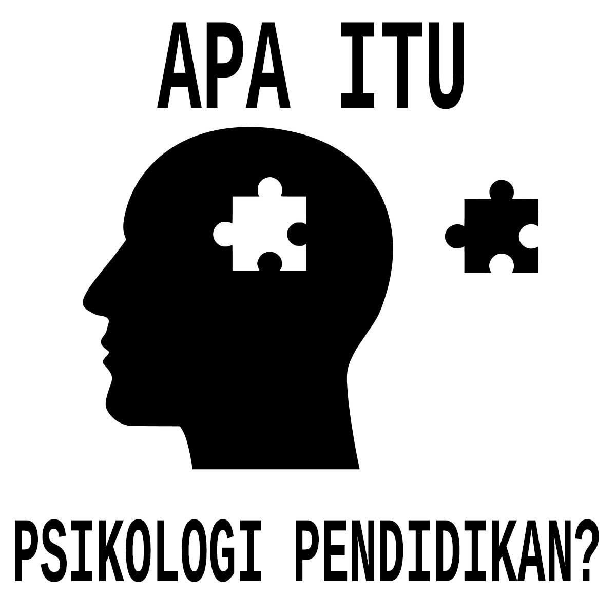 Psikologi Pendidikan SPR TBI 5
