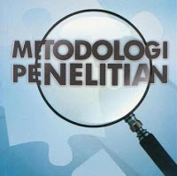 Metodelogi Penelitian V E & V G