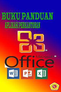 APLIKASI KOMPUTER PERKANTORAN_GENAP 2020/2021