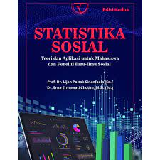 IP1: STATISTIKA GENAP 2020/2021