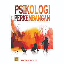 PSIKOLOGI PERKEMBANGAN AUD GENAP 2020/2021