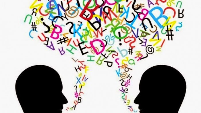 BAHASA INDONESIA PAI-6 GENAP TA 2020-2021