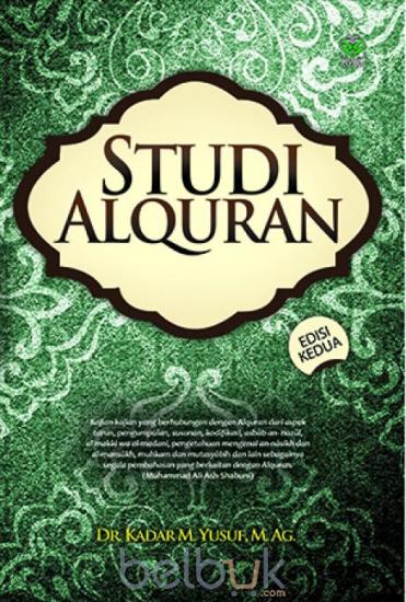 Alquran