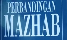 IS-FIKIH PERBANDINGAN MAZHAB-GENAP 2021-PAI 4