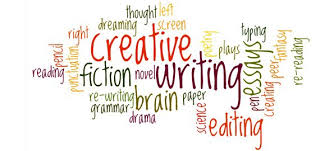 Creative Writing
