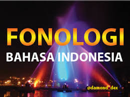 FONOLOGI