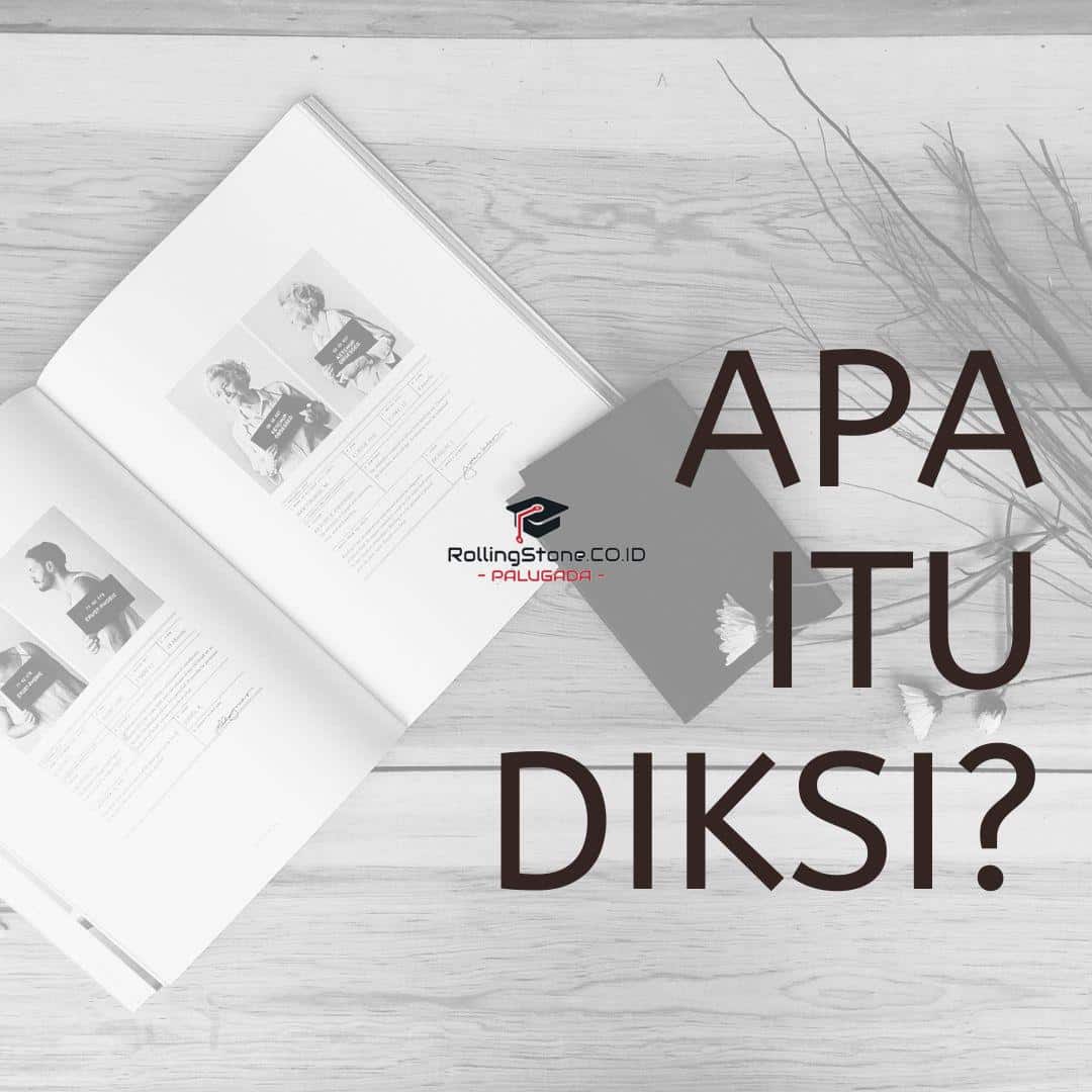 BAHASA INDONESIA TIPS-2 GASAL 2021/2022