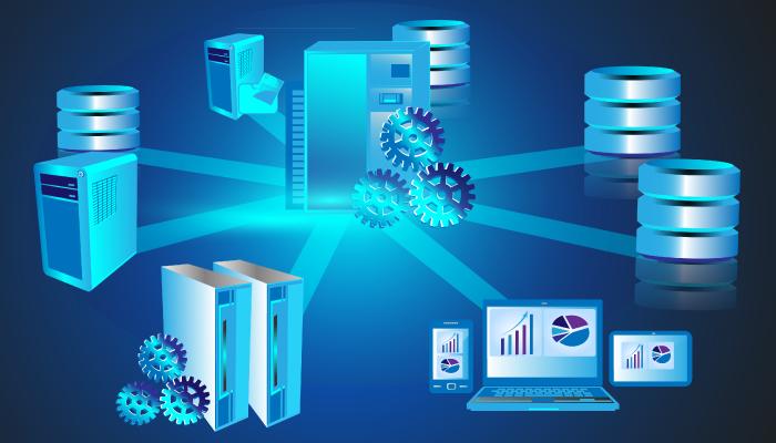 Sistem Manajemen Pangkalan Data - Raissa