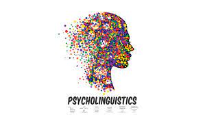 Psycholinguistics TBI 5