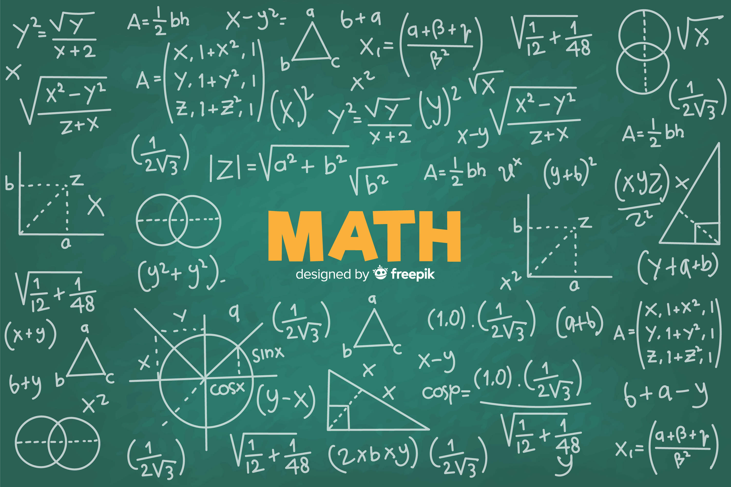 Matematika Dasar I TA. 2021-2022