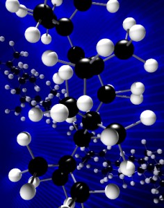 Fisika Material TA. 2021-2022