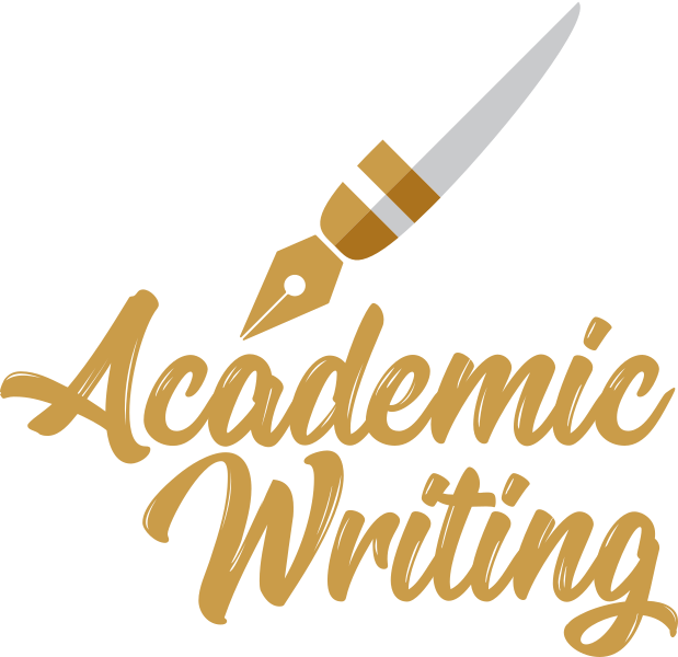Academic/Scientific Writing