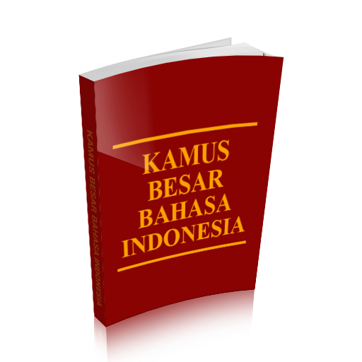 BAHASA INDONESIA IP-1