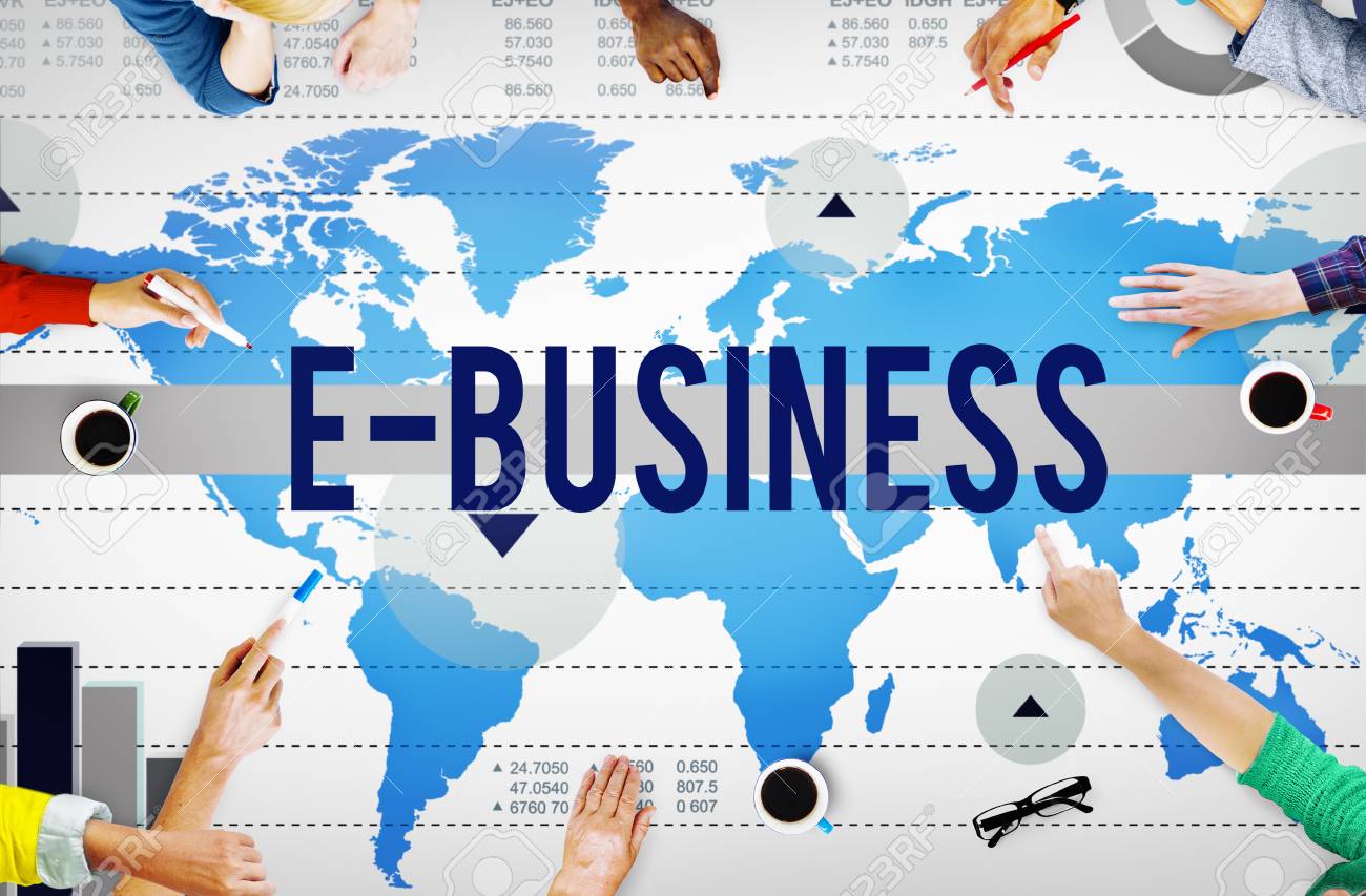 E-Business MJ V-C T.A 2021/2022