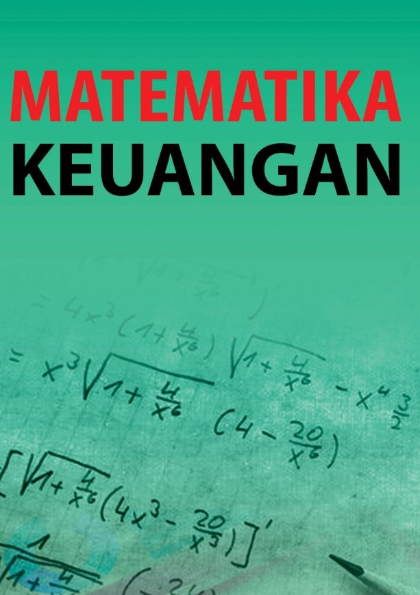 MATEMATIKA KEUANGAN PS I C 2021