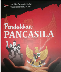 Pancasila