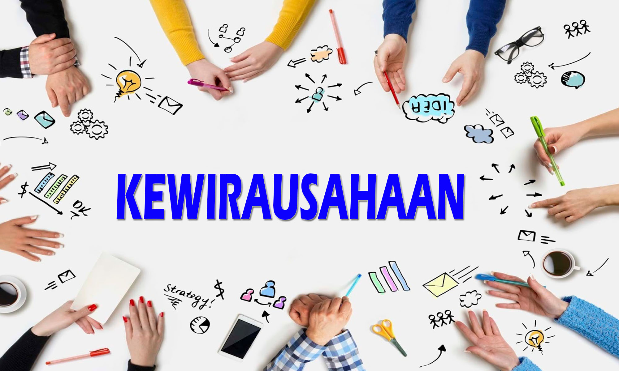 KEWIRAUSAHAAN PIAUD-2