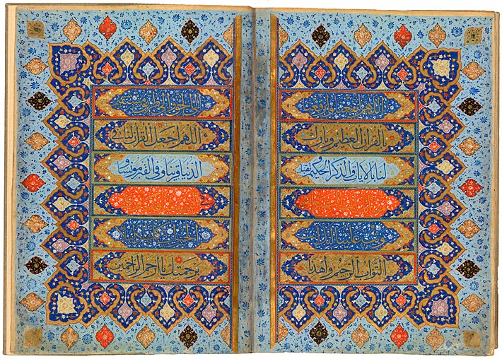HISTORIOGRAFI ISLAM I SPIA 2021/2022