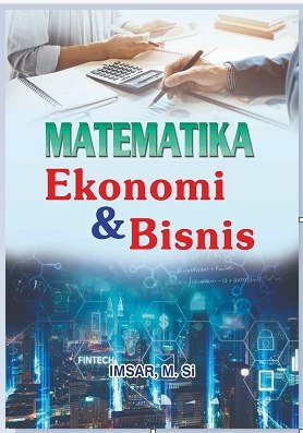 Matematika Ekonomi