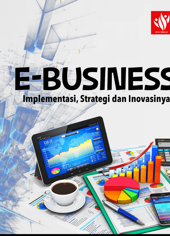 E-BUSINESS_MANAJEMEN KELAS D, E, F TAHUN 2021