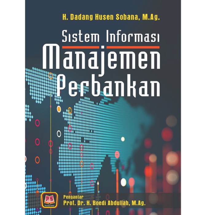 SISTEM INFORMASI MANAJEMEN BANK SYARIAH_KELAS C_2021