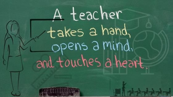 English Teaching and Learning Strategy (2021)