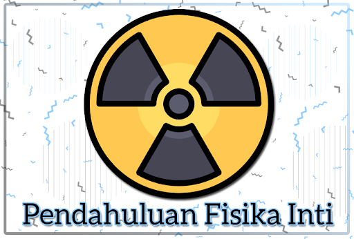 Fisika Inti