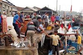 SOSIOLOGI MARITIM 2