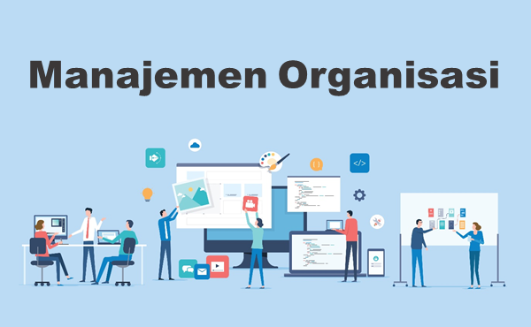 Organizational Management