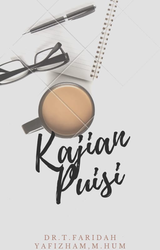 Kajian Puisi