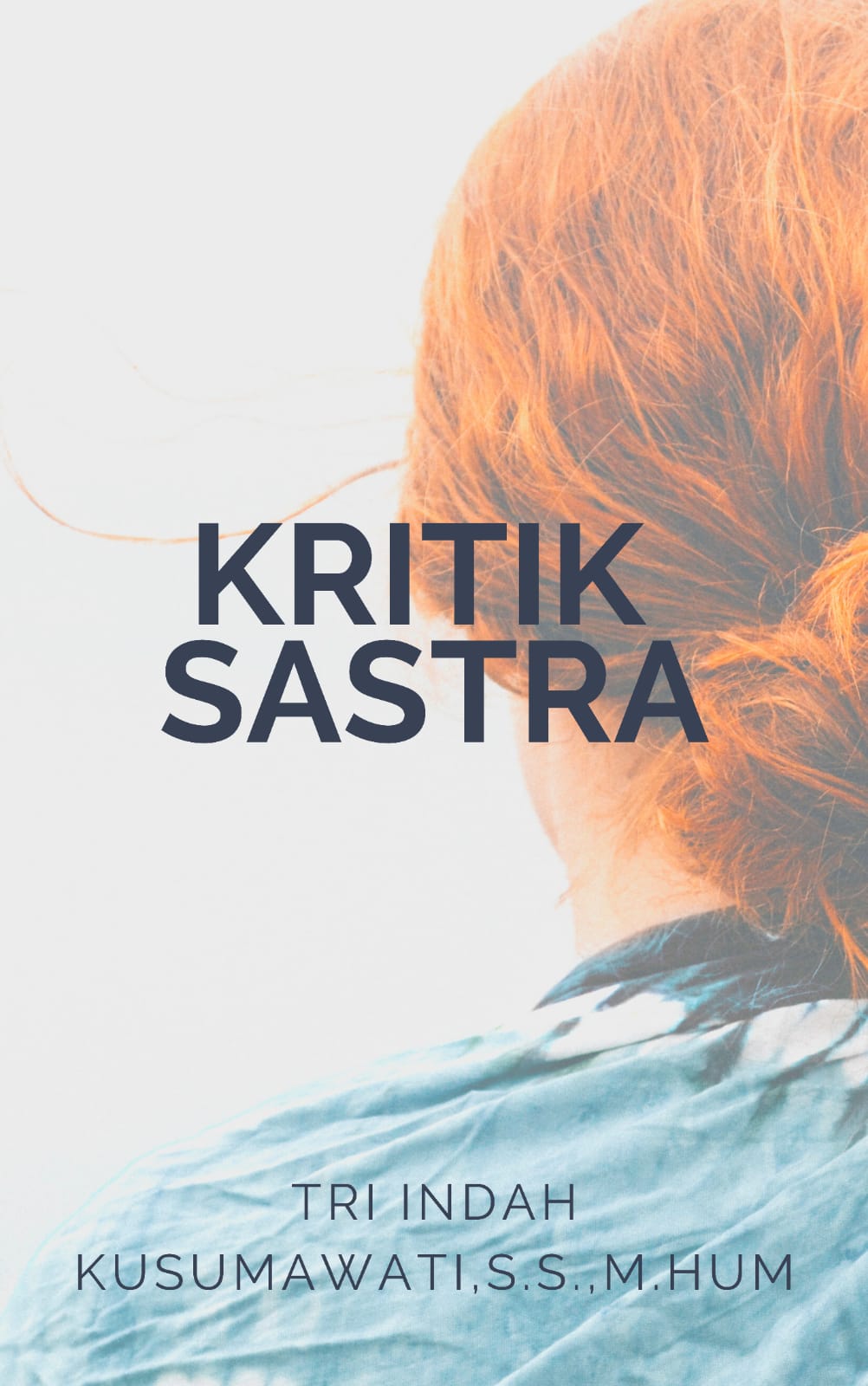 Kritik Sastra