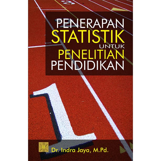 STATISTIKA