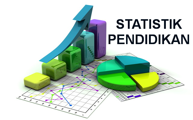 STATISTIK PENDIDIKAN