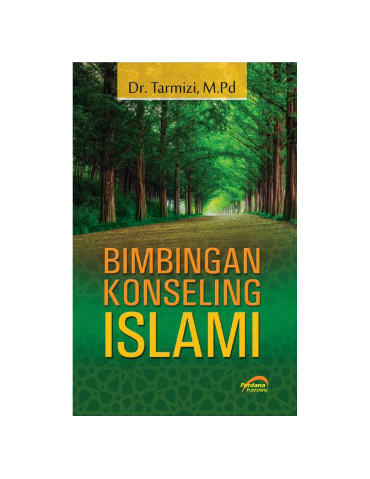 Konseling Islam