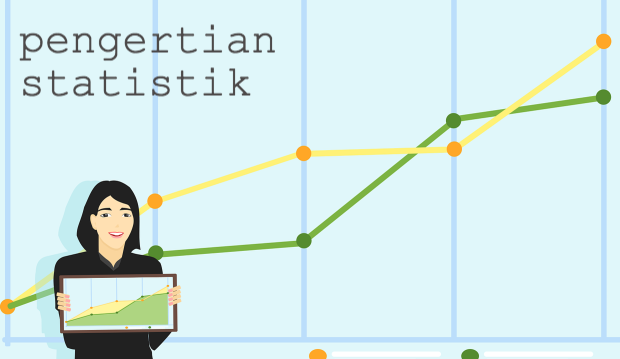 Statistika II PS IV B 2021/2022