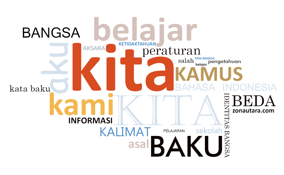 BAHASA INDONESIA TIPS-2