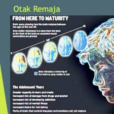 Psikologi Perkembangan Anak dan Remaja