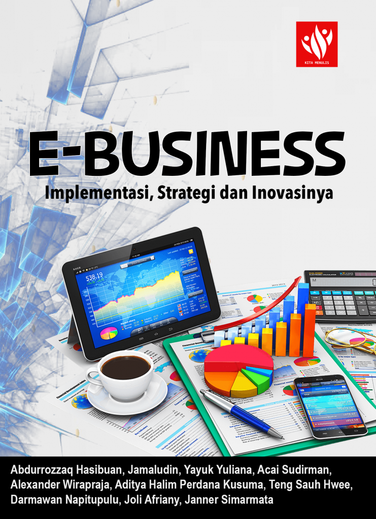 E-BUSSINESS KELAS V C DAN D_2022