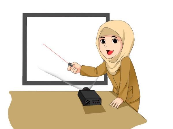 MAGANG I (OBSERVASI PEMBELAJARAN BAHASA)
